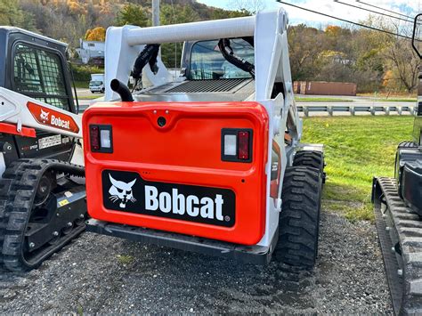 650 skid steer|bobcat skid steer s650 price.